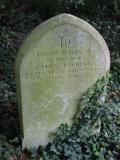 image of grave number 653213